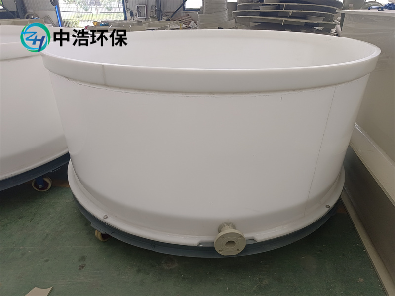 代县PP抽滤槽